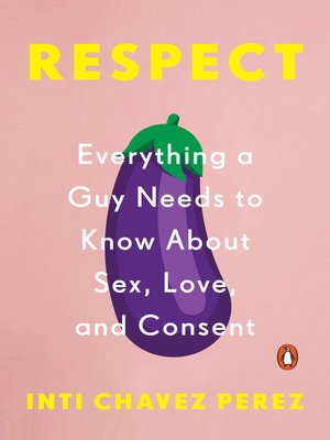 cover image of Respect